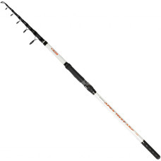 Вудилище на коропа Brain Apex Tele Carp 3.60m 3.5lbs (Телескоп.)
