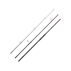 Вудилище на коропа Brain Apex Carp 3.9m 4.0lbs (3sec.)