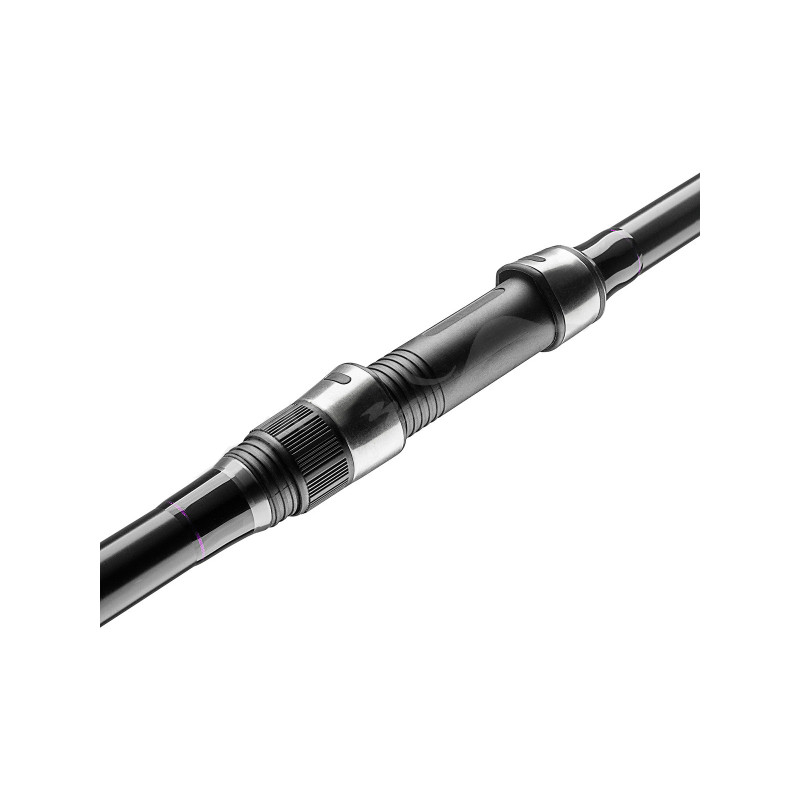 Вудилище на коропа Brain Apex Carp 3.9m 4.0lbs (3sec.)