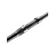 Вудилище на коропа Brain Apex Carp 3.9m 4.0lbs (3sec.)