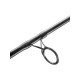 Вудилище на коропа Brain Apex Carp 3.9m 4.0lbs (3sec.)