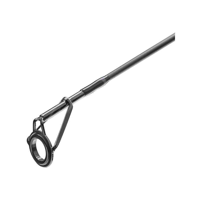 Вудилище на коропа Brain Apex Carp 3.9m 4.0lbs (3sec.)