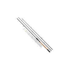 Вудилище фідерне Brain Axent AXR-300L  3.00m max 60g