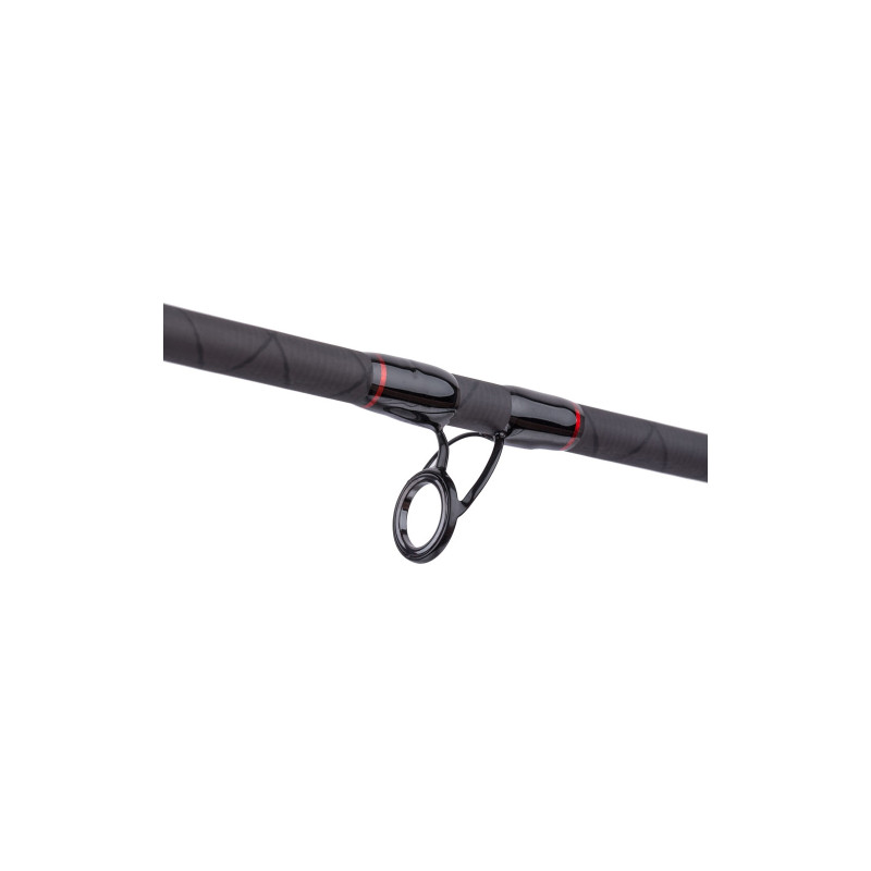 Вудилище фідерне Brain Axent AXR-300L  3.00m max 60g
