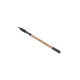 Вудилище фідерне Brain Axent AXR-300L  3.00m max 60g