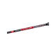 Вудилище на коропа Brain Classic Carp 3.9m 3.5lbs (3sec.)