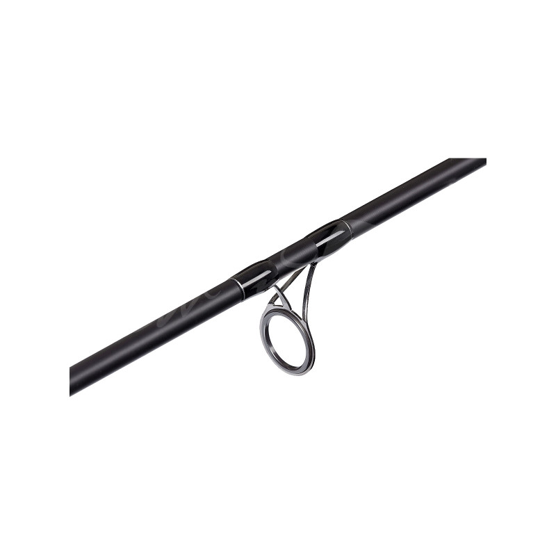 Вудилище на коропа Brain Classic Carp 3.9m 3.5lbs (3sec.)