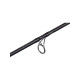 Вудилище на коропа Brain Classic Carp 3.9m 3.5lbs (3sec.)