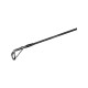 Вудилище на коропа Brain Classic Carp 3.9m 3.5lbs (3sec.)