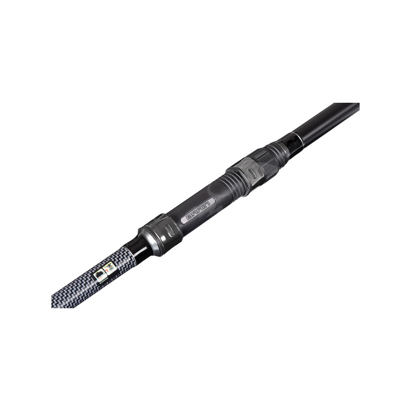 Вудилище на коропа Brain Classic Carp 3.9m 3.5lbs (3sec.)