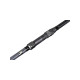 Вудилище на коропа Brain Classic Carp 3.9m 3.5lbs (3sec.)
