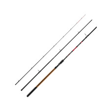 Вудилище фідерне Brain Classic 2.7m max 180g