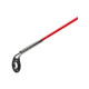 Вудилище фідерне Brain Classic 3.3m max 150g