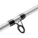 Вудилище фідерне (човнове) Brain Apex Boat 2.4m max 250g