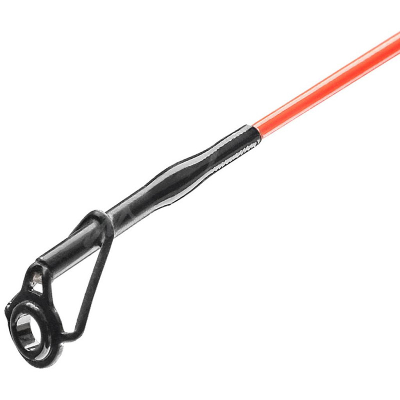 Вудилище фідерне (човнове) Brain Apex Boat 2.4m max 250g
