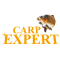 Carp Expert