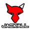 Wobblers Jackall