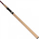 Вудилище фідерне "Gold star storm" 2+3к tips 3.60m 60-180g