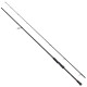 Вудилище спінінгове River Tramp FANTOM SPIN 7-28G 2,40 m 802MH