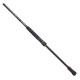 Вудилище спінінгове River Tramp FANTOM SPIN 7-28G 2,40 m 802MH