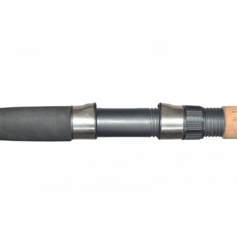 Вудилище фідерне Daster "IMPULS-II"+3 tips 3.30m 60-160g