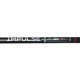 Вудилище фідерне Daster "IMPULS-II"+3 tips 3.30m 60-160g
