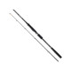 Вудилище спінінгове Select Basher BSR-902SH 2.70m 60-150g Regular Fast