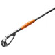 Вудилище спінінгове Select Ritmix 782-UL-S 2.37m 1-7g Ex. Fast