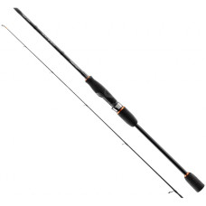 Вудилище спінінгове Select Freek FRK-702M 2.13m 5-25g Fast
