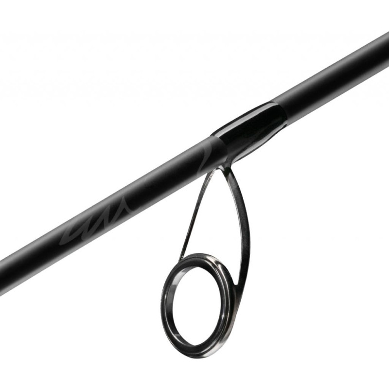 Вудилище спінінгове Select Freek FRK-702MH 2.13m 7-32g Fast