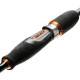 Вудилище спінінгове Select Freek FRK-702MH 2.13m 7-32g Fast