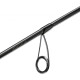 Вудилище спінінгове Select Nitro NTR-762ML 2.28m 4-18g Fast