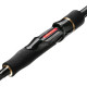 Вудилище спінінгове Select Nitro NTR-762ML 2.28m 4-18g Fast