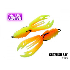 410 Crayfish 3.5"