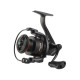 Котушка Select Master 2500S 4+1BB 5.2:1