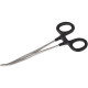 Затискач рибальський Select FRCP-RH16 16см