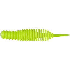 Силікон Select Snack 3.0" col.045 (5 шт/пак)