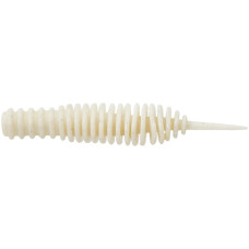 Силікон Select Snack 3.0" col.557 (5 шт/пак)