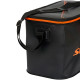 Сумка Select Folding Bakkan 17L