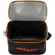 Сумка Select Folding Bakkan 17L