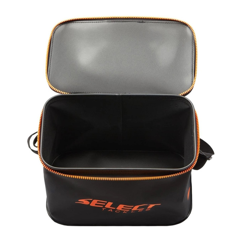 Сумка Select Folding Bakkan 26L