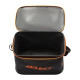 Сумка Select Folding Bakkan 26L