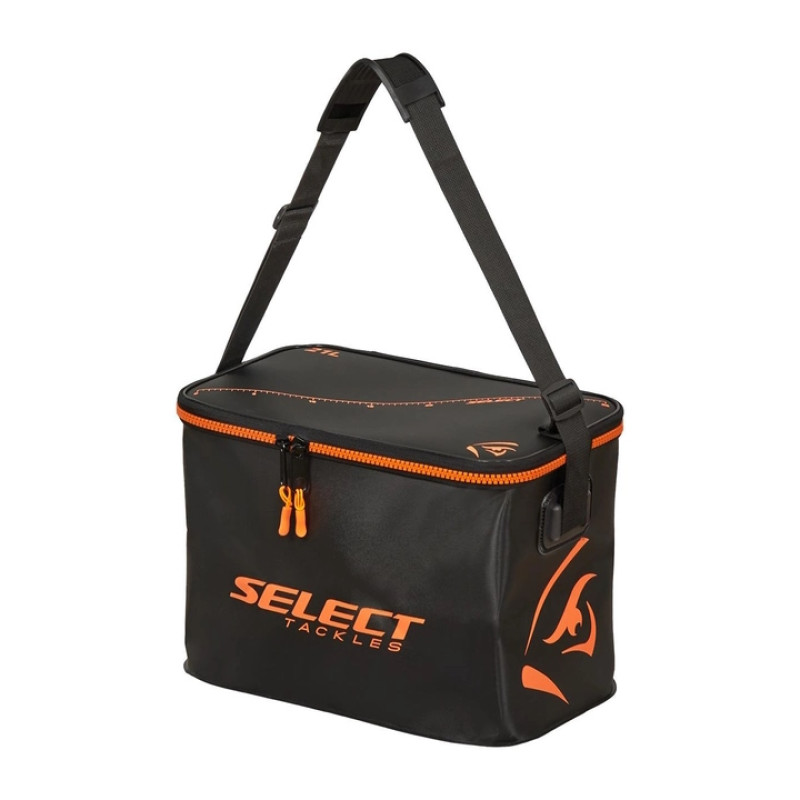 Сумка Select Folding Bakkan 26L