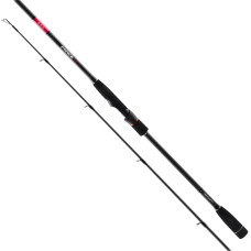 Спінінг Select Force Long Distance FRC-1002XH 3.04m 15-60g Fast