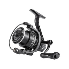 Котушка Select Ritmix 1500S 6+1BB 5.2:1