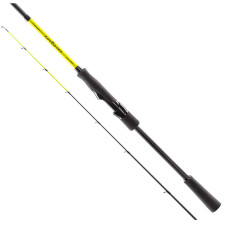 Спінінг Select Zander ZND-702MH 2.13m 7-35g Ex.Fast