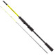 Спінінг Select Zander ZND-792H 2.40m 10-45g Ex.Fast