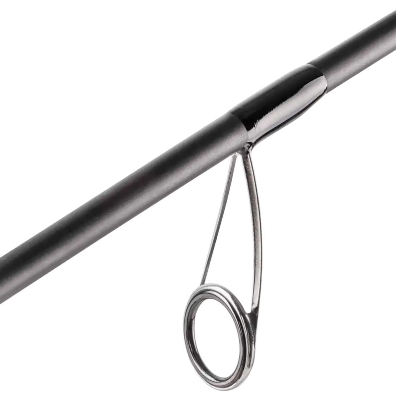 Спінінг Select Zander ZND-792H 2.40m 10-45g Ex.Fast