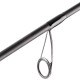 Спінінг Select Zander ZND-792H 2.40m 10-45g Ex.Fast