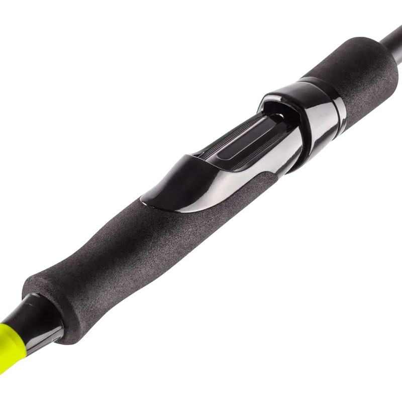 Спінінг Select Zander ZND-792H 2.40m 10-45g Ex.Fast